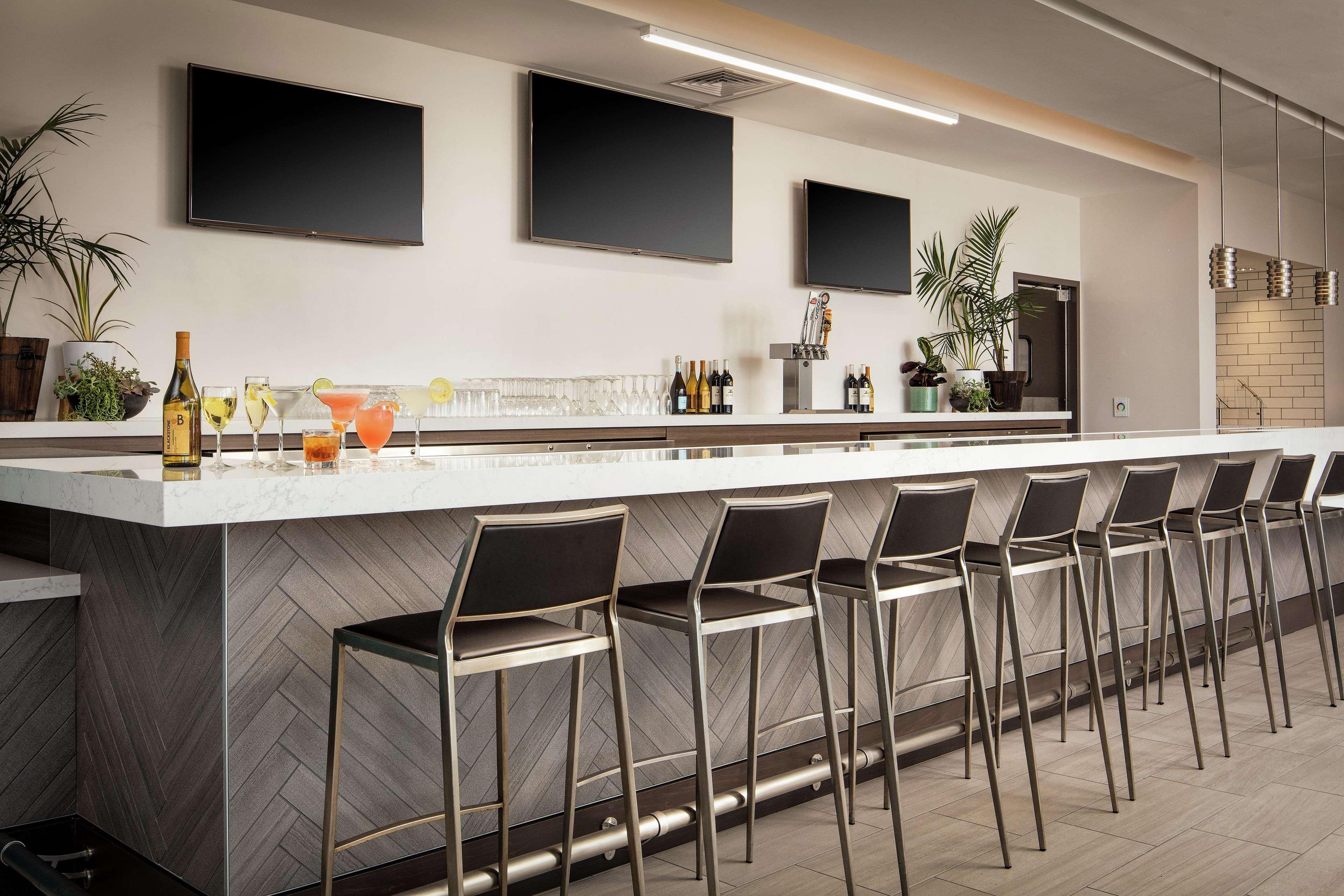 Hilton Garden Inn Sacramento Airport Natomas Esterno foto
