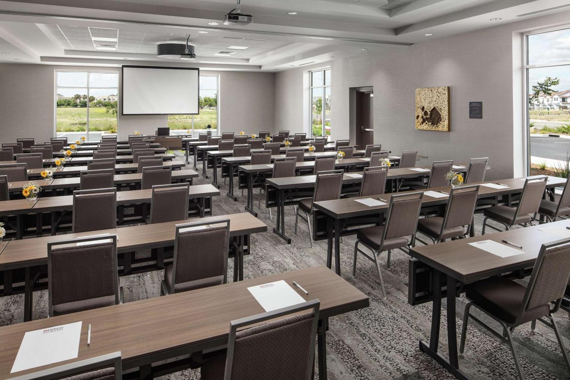 Hilton Garden Inn Sacramento Airport Natomas Esterno foto